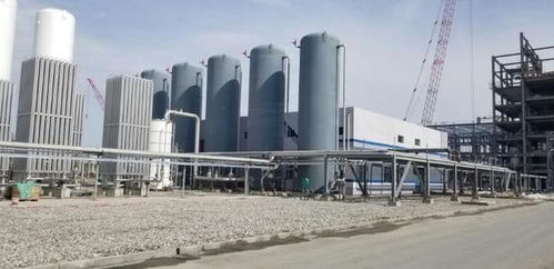 打破垄断 中泰化工AGR树脂闯入市场 高利润率能否持续领跑
